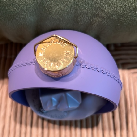 Vintage 1997 Hallmark Christmas Ornament VGC The Warmth of Home - Thomas Kinkaid - Picture 4 of 8